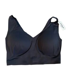 NWT Soma Women’s Bra